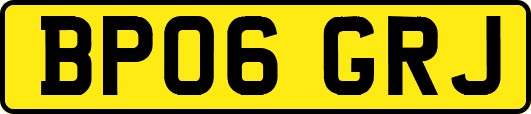 BP06GRJ