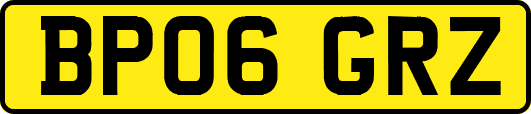 BP06GRZ