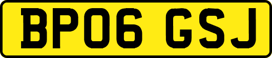 BP06GSJ