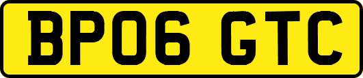 BP06GTC