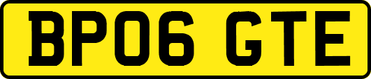 BP06GTE