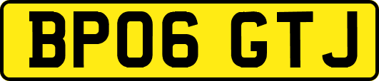 BP06GTJ