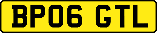 BP06GTL
