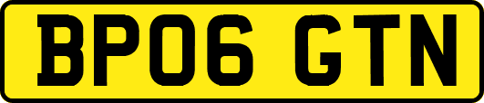BP06GTN
