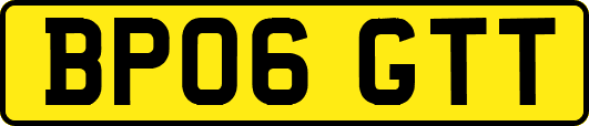 BP06GTT