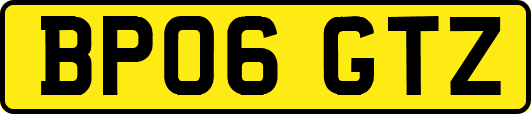 BP06GTZ