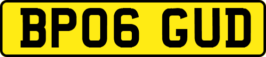 BP06GUD