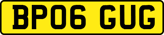 BP06GUG
