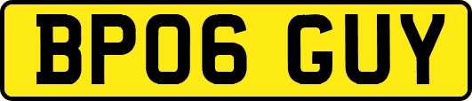 BP06GUY