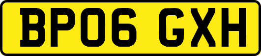 BP06GXH