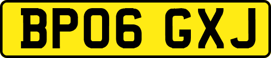 BP06GXJ