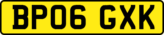 BP06GXK