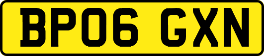 BP06GXN