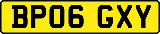 BP06GXY