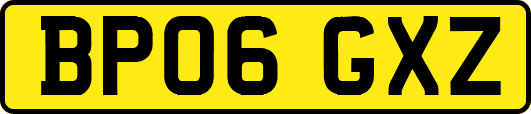 BP06GXZ