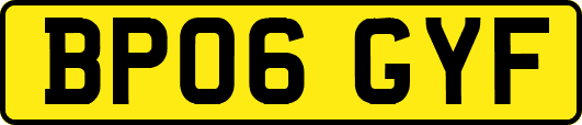 BP06GYF