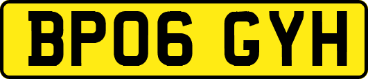 BP06GYH