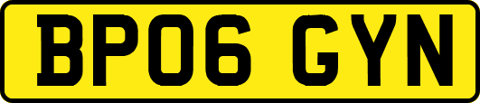 BP06GYN