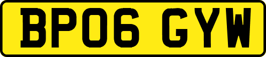 BP06GYW