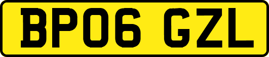 BP06GZL