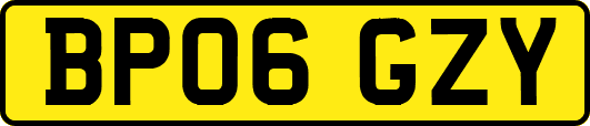 BP06GZY