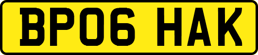 BP06HAK