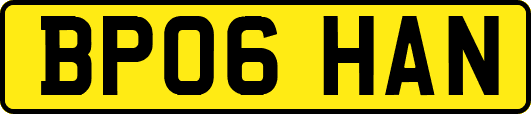 BP06HAN