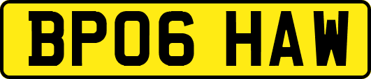 BP06HAW