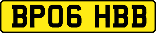 BP06HBB
