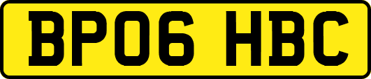 BP06HBC