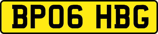 BP06HBG
