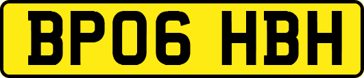 BP06HBH