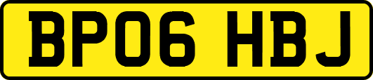BP06HBJ