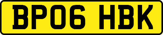 BP06HBK