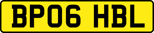 BP06HBL