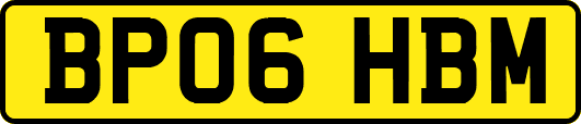 BP06HBM