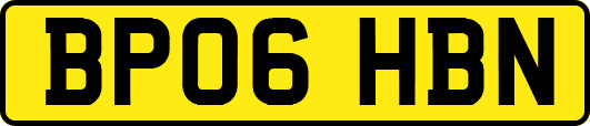 BP06HBN