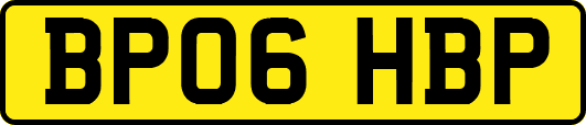 BP06HBP