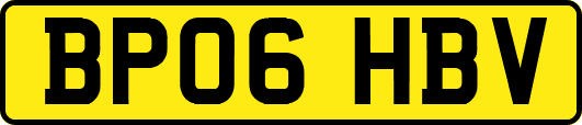 BP06HBV