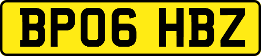 BP06HBZ