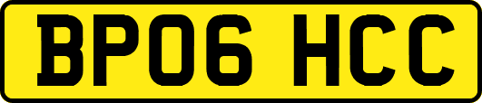 BP06HCC