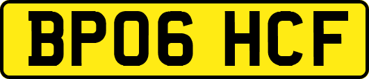 BP06HCF