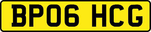 BP06HCG