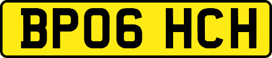 BP06HCH