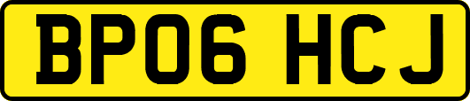 BP06HCJ