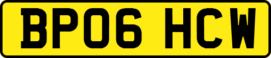 BP06HCW