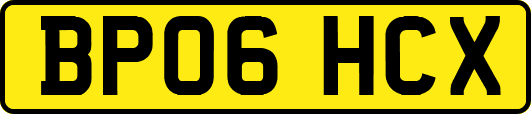 BP06HCX