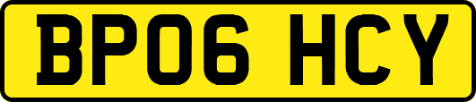 BP06HCY