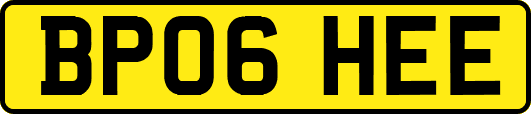 BP06HEE