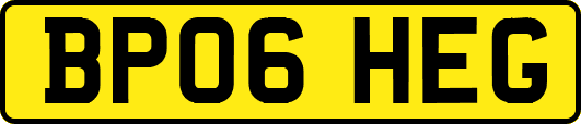 BP06HEG